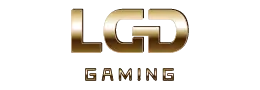 LGD Systems logo