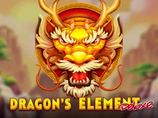 Dragon's Element Deluxe screenshot